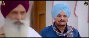 78K views · 6.2K reactions | Moosa Jatt Official Trailer Out Now ! Full Movie releasing on 1st Oct. 2021 | Sidhu Moose Wala Fan Club | Facebook