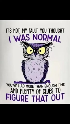 Crazy. I crazy for feeling so lonely. #patsycline #fyp #indigenoustiktok #funny