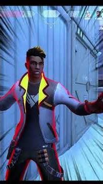 ACE WITH ABSOLUTE CINEMA EDIT #valorant #valoranttips #valorantclips