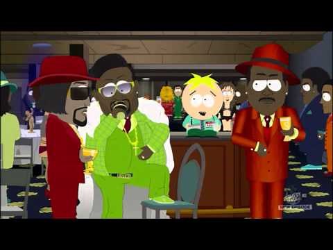 Do You Know What I Am Saying?