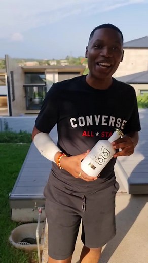 refwayne_zar on TikTok