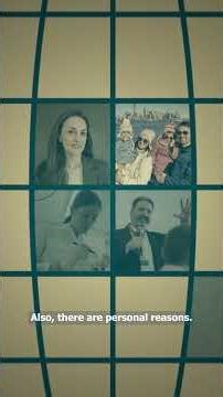 Back2matica: Nauka se vraća kući - Uvidi, nalazi, rezultati projekta 2/3