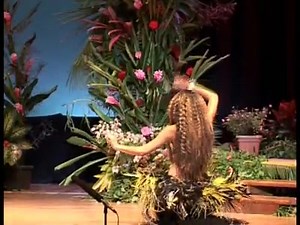 171 reactions · 30 shares | Slow Beat (only) of Marthalena Heather in the 2006 DOTY! | Cook Islands Dance Videos | Facebook