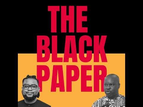 It's Rayning change: what Angela Rayner's resignation means for politics - and us