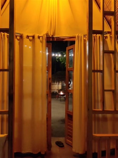 therealimran on Instagram: "“Out here chasing horizons ⛱️"