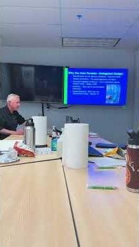 Glass & Glazing Industry Blind Spot in Delegated Design Live Load Structural Movement