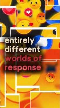 From Oracles to Algorithms: Why Reality Feels Fragmented Online #carljung #technology #psychology