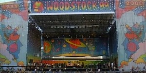 HBO’s Woodstock ’99: Peace, Love And Rage: 7 Quick Things We Know About The Documentary