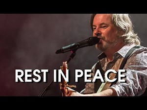 One Thing (Cover Runrig) - Live @ Loreley 2024 | by Highland Saga Band | [Official Video]