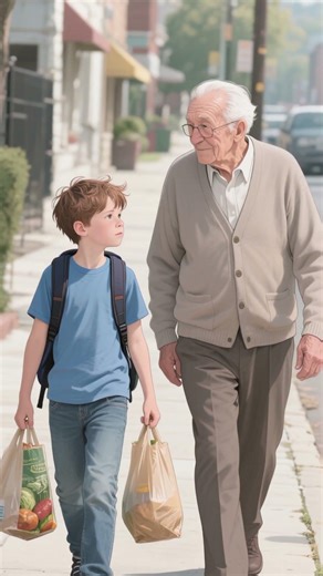 He Gave His Last Coin 😢 | A Short Moral Story That Will Touch Your Heart |#morallesson #motivational