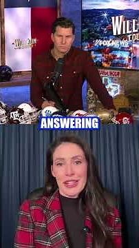 'BLACKMAIL OPERATION': Congresswoman details declassified Epstein docs #shorts #foxnews