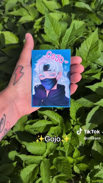 Explore Unique Pokemon Art and Prints on Etsy