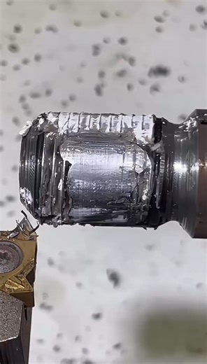 3.1K views | #cnc #machine | Car repair | Facebook