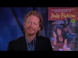 Pulp Fiction (1994) / Trailer