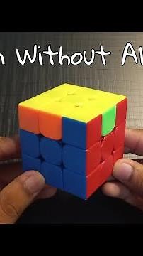 Gc Perm Without Algorithm