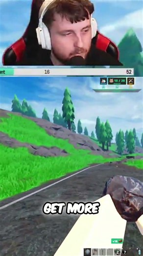 Roblox Furnace Dilemma: Split Resources or Keep 'Em? LOL #shorts