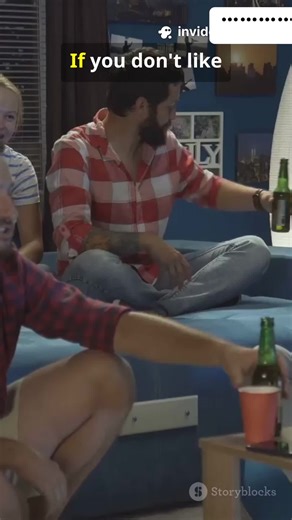 I Can’t Believe #3 Happened 😳 Top 5 Worst Fails — Countdown punchlines: watch the ultimate 1-minute fail reel featuring cringe, chaos, and the moment you won’t forget. From jaw-dropping slip-ups to hilarious backfires, this fast-paced Top 5 Worst Fails countdown delivers non-stop laughs and surprising twists — punchline after punchline. Perfect for TikTok 9:16, 60s runtime, and binge-worthy reaction clips. Tap play, laugh out loud, and tell us which fail made you wince the most. If you loved it