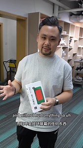 18K views · 302 reactions | Revolutionize Screen Repair with MY...
