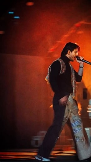 Dr.Radha🇵🇸 on Instagram: "areyy cutest @hasan_raheem ❤️❤️ . . . . . . . . . . @hasan_raheem . . . . #trending #explore #editing #explorepage #foryou #daily #reels #foryoupage #yumhaj #viral #hasanraheem #hasanraheemfever #radha #joona #joonaparty #joonas #hasanraheemfanpage #pakistanisinger #indiansongs #bollywood #spotify #drhasanraheem #fypppppppppppppppppppppppppppppppppppppppppppppppppppppppppppppppppppppp #fypシ #sajalaly #messi #sahad #haniaamir #yumhaj"