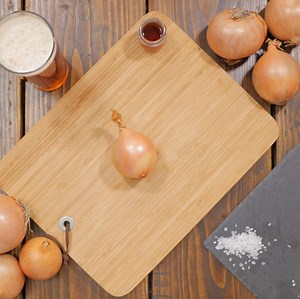 12K views · 83 reactions | Something exciting is coming!  For a chance to WIN, guess what our new product is going to be! Stay tuned, all will be revealed on Friday!  View our full range of products available: www.mashdirect.com/range/ | Mash Direct | Facebook