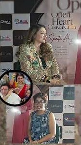 Sunita Ahuja ने गोविंदा के सवाल पर क्या कहा? |