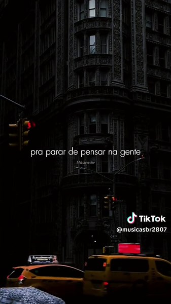Acorrentado em você - Bruno e Marrone