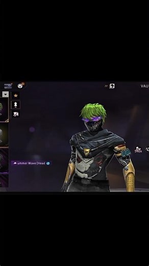 Brazil Sensi 🇧🇷. #shorts #freefire #sensi #mobileplayer