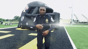 236K views · 4K reactions | After several weeks of calls, emails,...