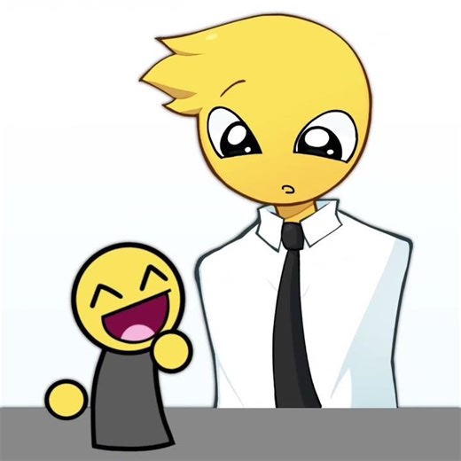 IM NOT CUTE ANYMORE | EPIC FACE ANIMATION MEME | #epicface #animationmeme #trend #meme #illit