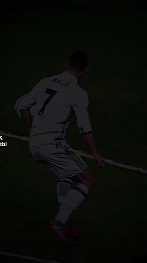 Videos de Aaron Ramirez (@aaron.ramirez863) con “sonido original - Ⅎ”