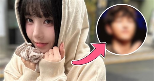 Kwon Eunbi Denies Dating Rumors With "Single’s Inferno" Kim Jin Young And Names Her True Ideal Type