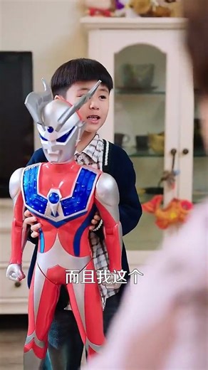 【短剧合集】 落跑孕妻，厉先生上门求负责