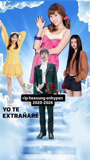 Girls' Generation: A Look Back at 2014 and Heeseung