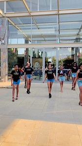 MLTA Teen Models from South Africa 🇿🇦 with the co-ordinated Professional Runway Moves.😍🌍 | I Love Africa