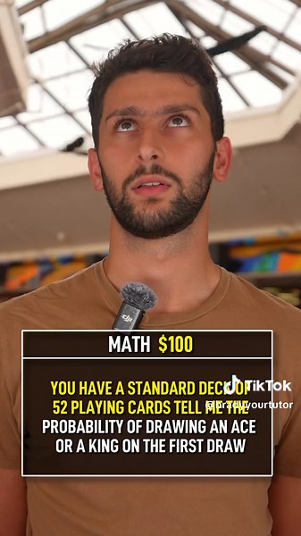 Follow to get smarter 🧠