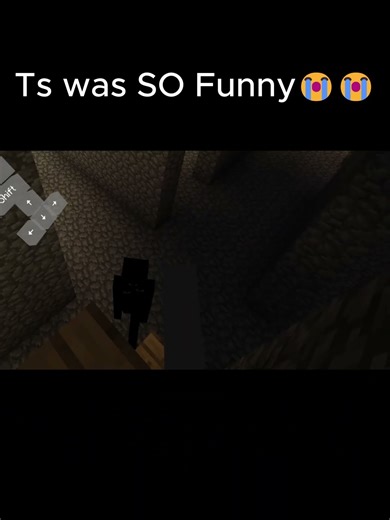 Ts was SO Funny #helpmemakethismakesense #funny #MCVR #vivecraft #wonderland #minecraft #vr #cool #a