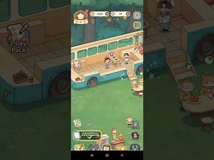 Kawaii game cute and ccccccccccccccccccccccccccccc ccccccccccccccccccccccccccccc