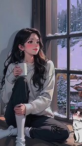 148K views · 2.1K reactions | Best Music  #communitybuilding #playful #kidsentertainment #tourism #socialinteraction #relationships #gratitude #personal #personalexperience #CommunitySpirit | Best Music | Facebook