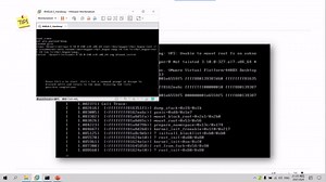 陈涛•笨办法学Linux（52）Grub概述
