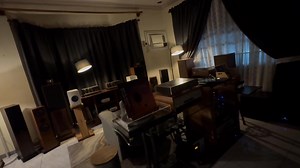 31K views · 1K reactions | Saturday Vibes It’s has been a busy week and time just make a few spins before calling it a night A song originally recorded by Peter Cetera and Amy Grant. This version however is performed by the song’s composer Mr. Bobby Caldwell☺️ “The Next Time I Fall” | The Garage | Facebook