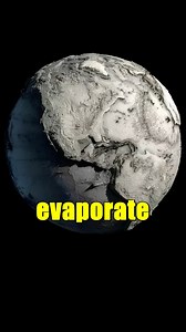 224K views · 2K reactions | 7 Billion Years From Today  | Mr Scientific | Facebook