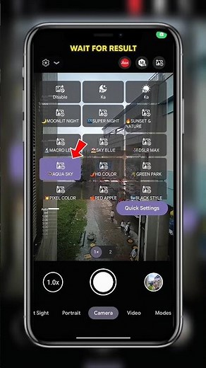 Gcam Config Files Setup & Download Peocess