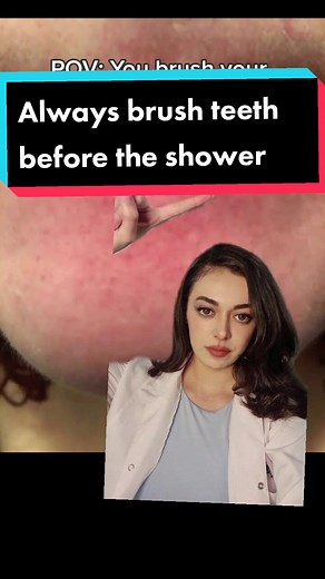 Optimizing Oral Hygiene: The Impact of Bacteria on Your Teeth and Skin