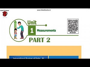 6TH STD | MEASUREMENT | PART 2 | TERM 1 | SAMACHEERKALVI | TNPSC ALL EXAMS GENERAL STUDIES |