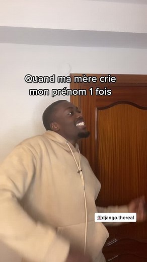 Viens me donner des idées sur snap je réponds tous les soir 👻django.thereal