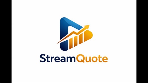 MultiQuote Demo: Structure & Present Loan Options Faster