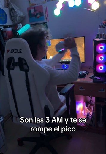 Juegos de Minecraft a la Medianoche: Risas y Estrategias