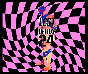 Lest v2.5 file
