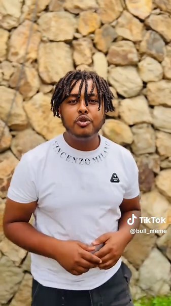 #fyp #ethiopian_tik_tok🇪🇹🇪🇹🇪🇹🇪🇹 @Bura bull