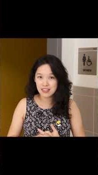 Ask an HHS Expert: What's the scoop on #poop?💩